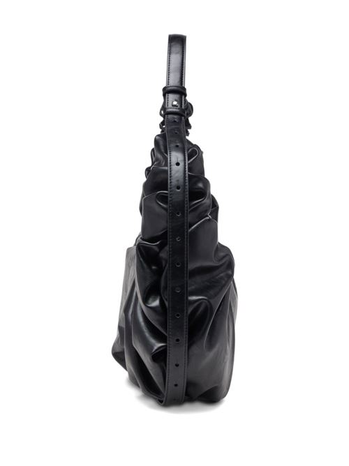  DIESEL | X10478 P8657T8013